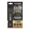 Klej montażowy colos force 25ml                             