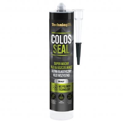 klej-uszczelniajacy-colos-seal-bialy-290ml.JPG