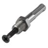 Adapter do uchwytu wiertarskiego sds+                       