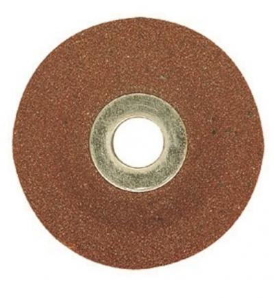 Tarcza ścierna proxxon do lhw gr.60                         