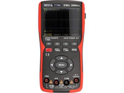oscyloskop-multi-280msas-50mhz-3w1.JPG