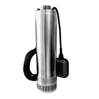 Pompa do mauzera - hydromauzer pro 230v                     