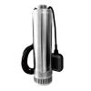 Pompa do mauzera - hydromauzer pro 230v                     