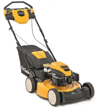 kosiarka-spalinowa-z-napedem-cub-cadet-lm2-dr53s-53cm.JPG