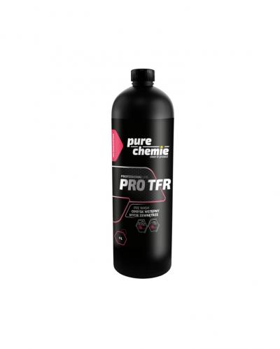 Pro tfr - oprysk wstępny 1:20, 1l                           