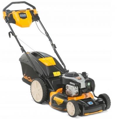 kosiarka-spalinowa-z-napedem-cub-cadet-lm3-cr46s-46cm.JPG