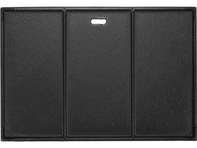 plyta-zeliwna-do-grilla-gazowego-lund-2739cm.JPG