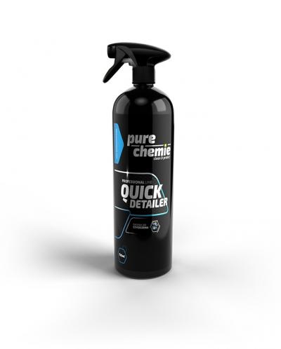 quick-detailer-preparat-hydrofobowy-750ml.JPG