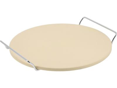 kamien-na-pizze-do-grilla-30cm.JPG