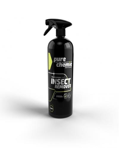 insect-remover-gesty-srodek-do-usuwania-owadow-750ml.JPG