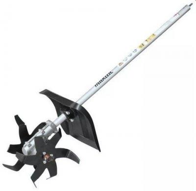 Kultywator kr401mp-przystawka do ex2650lh, dux60, dux18     