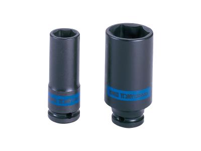 nasadka-dluga-udarowa-6-katna-12-24mm.jpg