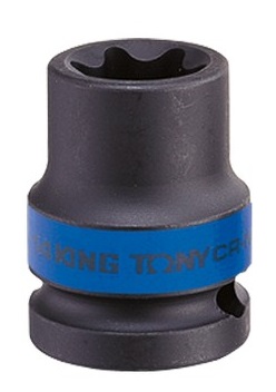 nasadka-krotka-udarowa-gwiazdkowa-12-e1838mm.JPG