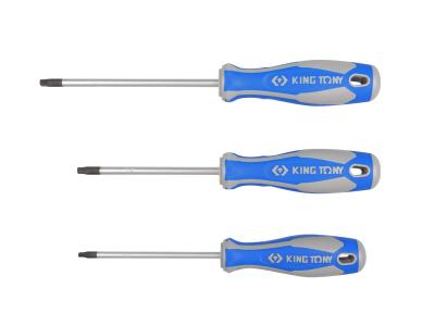 wkretak-torx-t30-60125mm.JPG