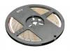 Taśma flash 2835 600led biały ciepły 60w/ 10mm 5m 12v       