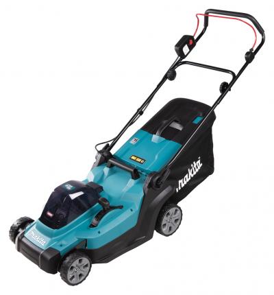 Kosiarka do trawy akumulatorowa xgt 43cm 40v 0*ah           