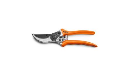 sekator-ogrodowy-bypass-pg-10-215-cm.JPG