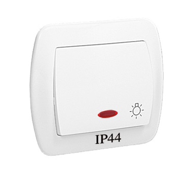 akord-przycisk-swiatlo-pt-ip44-z-podswietleniem-bialy.JPG
