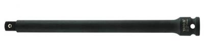 Przedłużka udarowa 1/2'' 250mm                              