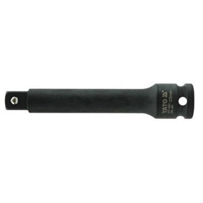 Przedłużka 1/2 125mm                                        