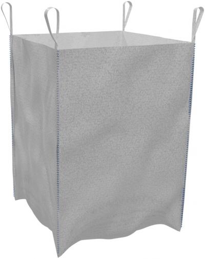 worek-big-bag-9090120-cm-otwarty.JPG