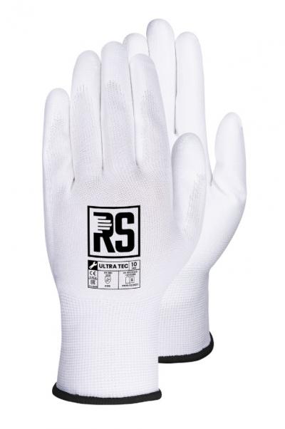 rekawice-nylon-poliuretan-ultra-tec-rnypo-biala-r8.JPG