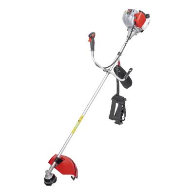 kosa-spalinowa-900w-silnik-czterosuwowy.JPG