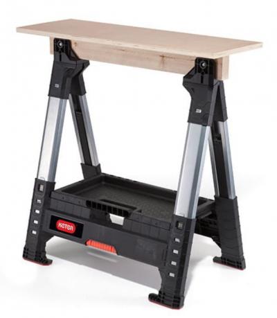 stojak-kobylka-lumber-jack-roc-pro-gear-10.JPG
