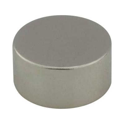 magnes-neodymowy-okragly-stahl-105mm-10szt.JPG