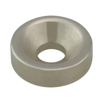 magnes-neodymowy-okragly-stahl-103mm-z-otworem-735mm-5szt.JPG