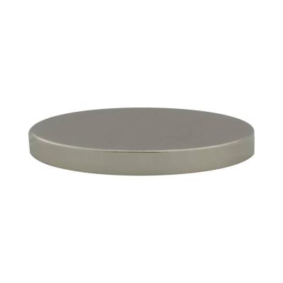 magnes-neodymowy-okragly-stahl-202mm-samoprzylepny-2szt.JPG