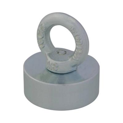 magnes-neodymowy-okragly-z-oczkiem-m8-5020mm.JPG