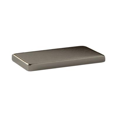 magnes-neodymowy-prostokatny-stahl-40121mm-samoprz-2szt.JPG
