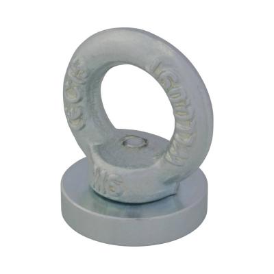 magnes-neodymowy-okragly-z-oczkiem-m6-327mm.JPG