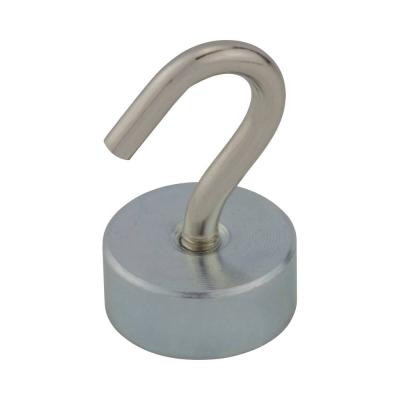 magnes-neodymowy-okragly-z-haczykiem-m4-198mm-2-szt-stahl.JPG