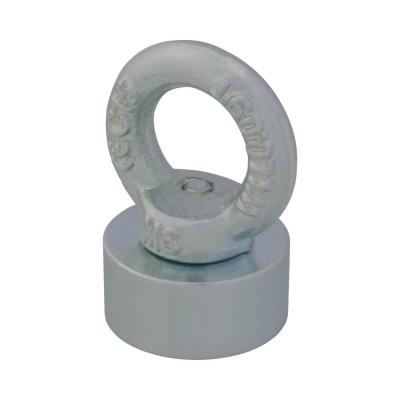 magnes-neodymowy-okragly-z-oczkiem-m6-3515mm.JPG
