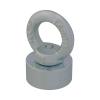 Magnes neodymowy okrągły z oczkiem m6 35*15mm               