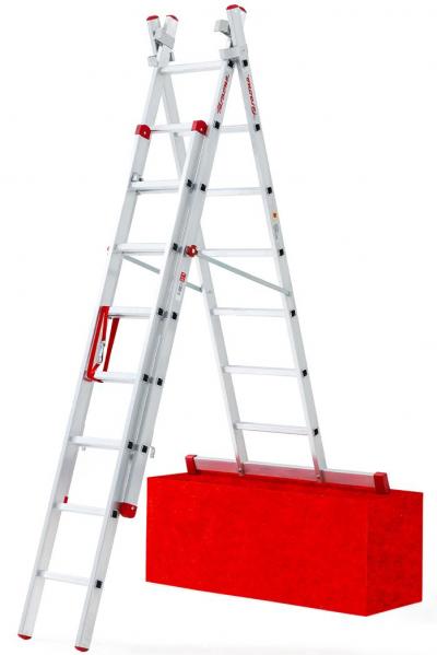 drabina-trzyelementowa-3x9-szczebli-ak2803sc-f-schodowa.JPG