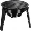 Grill składany / turystyczny tg-bbq                         