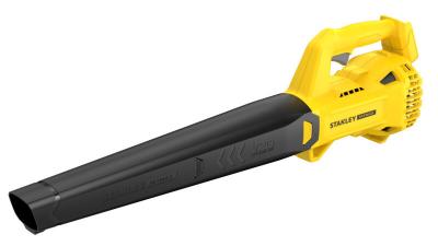 Dmuchawa akumulatorowa sfm v20 18v 0*ah                     