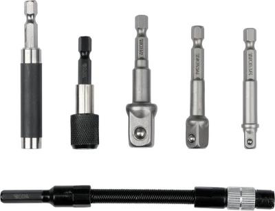 zestaw-adapterow-do-nasadek-uchwyty-do-bitow-6szt.JPG
