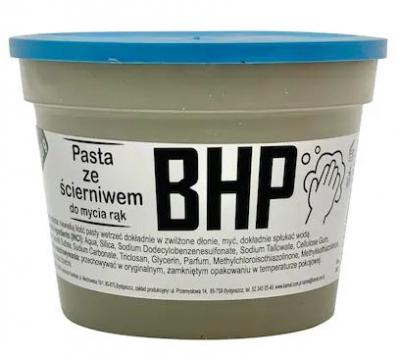 pasta-bhp-do-mycia-rak-ze-scierniwem-piaskowa-500g.JPG