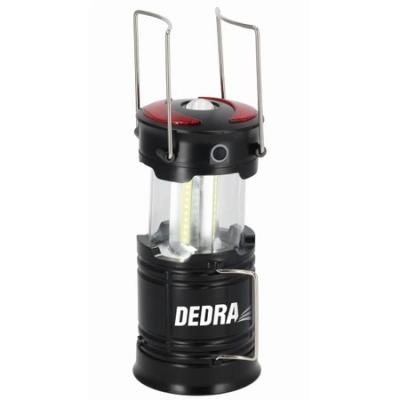 lampa-kemping-300lm-1200mah.JPG