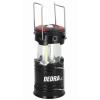 Lampa kemping 300lm 1200mah                                 