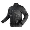 Bluza robocza camo urban rozmiar m                          