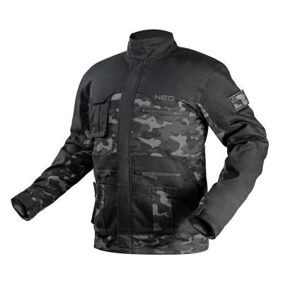 bluza-robocza-camo-urban-rozmiar-l.JPG