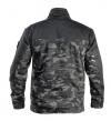 Bluza robocza camo urban rozmiar xl                         