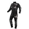 Kombinezon roboczy hd slim rozmiar l                        