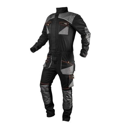 kombinezon-roboczy-hd-slim-rozmiar-xl.JPG