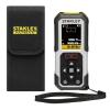 Dalmierz laserowy fatmax 60m                                